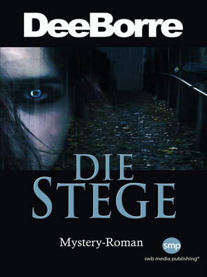 cover image of Die Stege